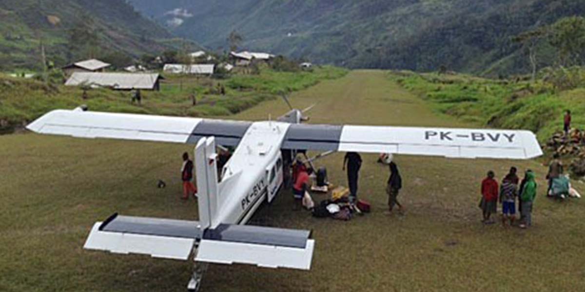 jadi-tawanan-selama-2-jam-pilot-pesawat-susi-air-dilarang-angkut-aparat-keamanan